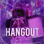 Hangout Vibe
