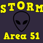 (BETA!) Storm Area ██