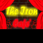 The Iron Cafe v1.0.1