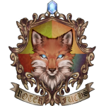 Roter Fuchs - Roblox