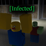 Infected [UPDATE 1]