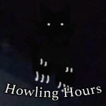 Howling Hours