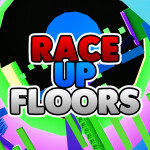 Race Up Floors!