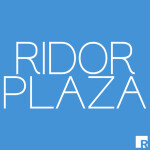 [HUB] Ridor Plaza