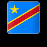 [DRC] Capital City of Kinshasa