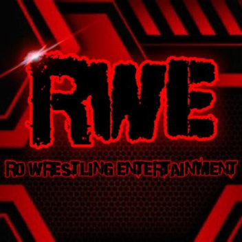 Ro Wrestling Entertainment GYM