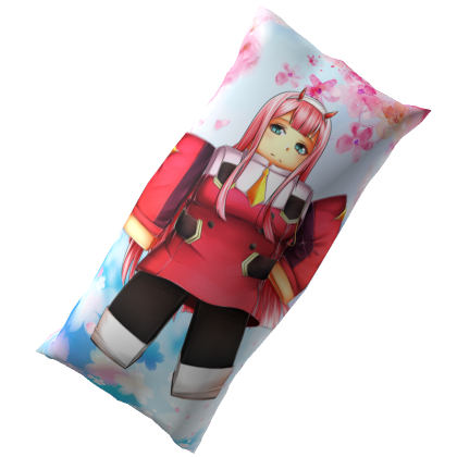 Roblox Pillows for Sale