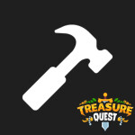 [ASSETS] Treasure Quest