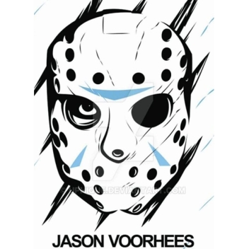 Run Jason