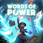Words of Power [NEW UPDATE]