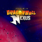 Dragon Ball Nexus | Demo