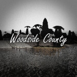Woodside County 2 Development