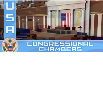 Congressional Chambers