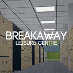 Breakaway Leisure Centre