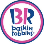 Baskin' Robbins V1.5