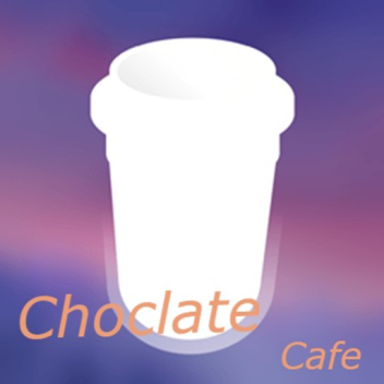 Chocolate cafe V1