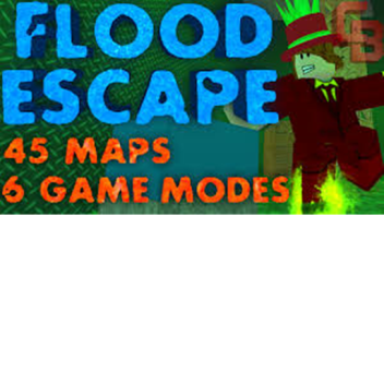 [New] ~/Flood Scape\~ Player Points
