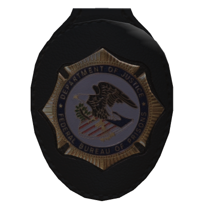 Police Badge's Code & Price - RblxTrade