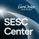SESC Center