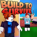 💥 Build to Survive 3 💥