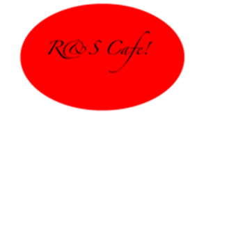 R&S Cafe.