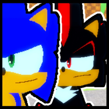 [ALPHA] Sonic Dream Universe 