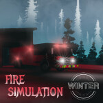 FireSimulation | BETA