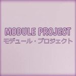 Module Project