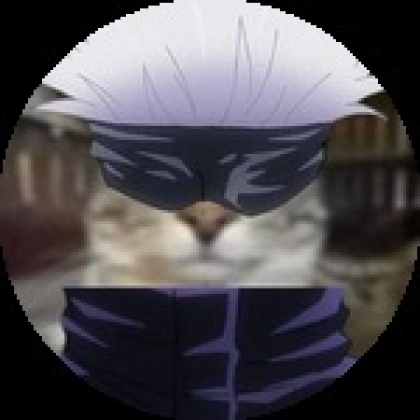 gojo Roblox