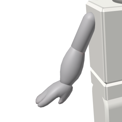Doll roblox store