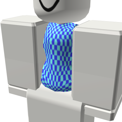 Doll - Roblox