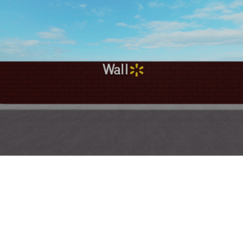 Wall*