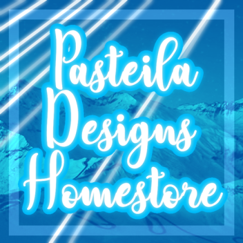 [REVAMP] Pasteila's Clothing Homestore