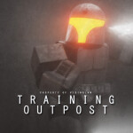 Training Outpost