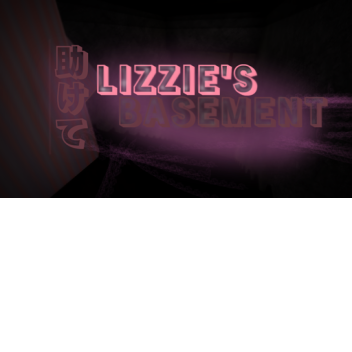lizzies basement