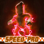 ⚡ Speed Pro