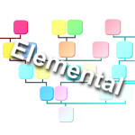 Elemental Elements