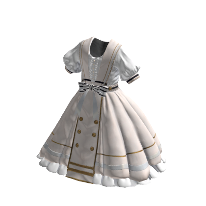 Lolita online dress roblox