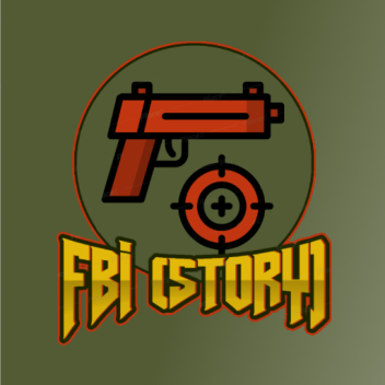 The FBI [Story]