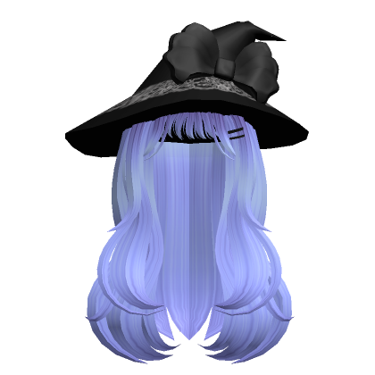Roblox 2025 the enchantress