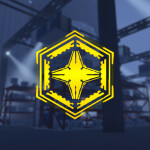 [RAID] Warehouse: Remastered