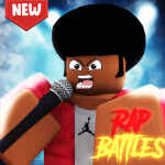 SALE!! 🔥 Roblox Rap Battles 🔥