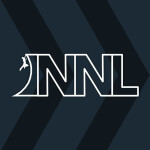 National Ninja League