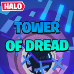 Tower of Dread (Dead)