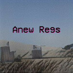 Anew Regs