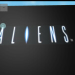 Aliens™ *REOPENED*
