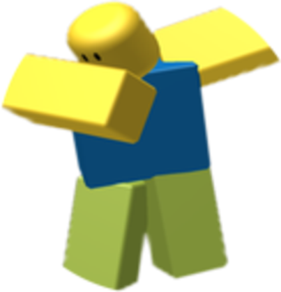 nub.png - Roblox