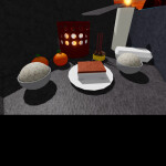 盂蘭節模擬器 Hungry Ghost Festival Simulator 
