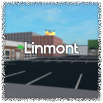 Linmont (read description)