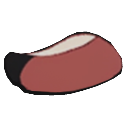 🙂 Shout Mouth (3D) 🙂 | Roblox Item - Rolimon's